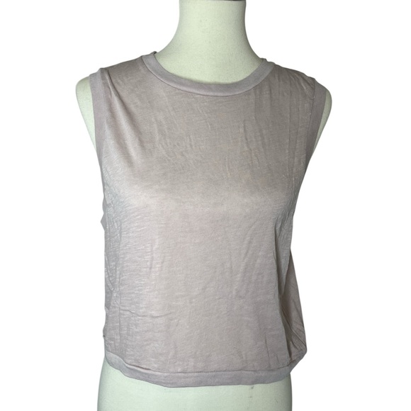 NWT COTTON ON Comfy Tank M - Picture 1 of 5
